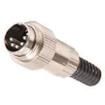 SD-30LP  Connectors