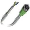 1454422  Wire & Cable