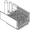 74061-1002 electronic component of Molex