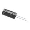 ESS107M025AE2AA electronic component of Kemet