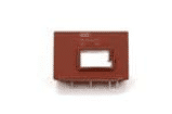 T60404-N4644-X201 electronic component of Vacuumschmelze