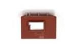 T60404-N4644-X201  Sensors