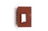 T60404-N4644-X201 Industrial Current Sensors