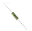 WS8M68R0J  Passive Components