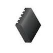 TPS61178RNWR Switching Voltage Regulators