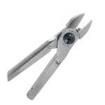 1522N  Tools & Supplies
