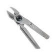 1522N Wire Stripping & Cutting Tools