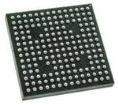 ADBF703WCBCZ411 electronic component of Analog Devices