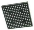ADBF703WCBCZ411  Semiconductors