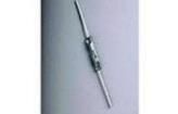 MDSR-4-12-28 Magnetic/Reed Switches