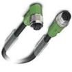 1522752  Wire & Cable