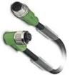 1522752 Sensor Cables / Actuator Cables