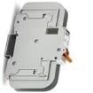 2907487 Circuit Breakers