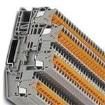 3205118 DIN Rail Terminal Blocks