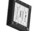 CBS1002412-F5 Isolated DC/DC Converters