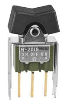 M2018TXG15-DA electronic component of NKK Switches
