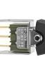M2018TXG15-DA Rocker Switches
