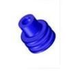 64325-1091 Automotive Connectors