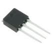 AUIRGSL30B60K electronic component of Infineon