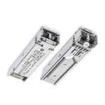 FWLF163232  Optoelectronics