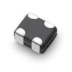 LCF080602A900TG electronic component of Littelfuse