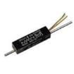 LCP8T-10-1K  Sensors