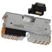 2702052  Electromechanical