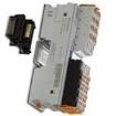 2702052 I/O Modules