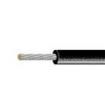 83010 002500  Wire & Cable