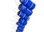 BCAP0010 P270 T11 Supercapacitors / Ultracapacitors