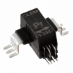 HLSR 10-SM/SP33 electronic component of Lem