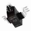 HLSR 10-SM/SP33 