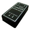 EC5BW-48S15 electronic component of Cincon