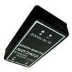 EC5BW-48S15  Power
