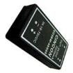 EC5BW-48S15 Isolated DC/DC Converters