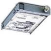 2701112  Embedded Solutions