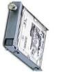 2701112 Solid State Drives - SSD