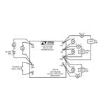 DC418A electronic component of Analog Devices