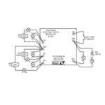 DC418A  Embedded Solutions
