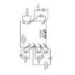 DC418A Power Management IC Development Tools