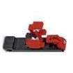 1205778 Bench Top Tools
