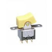 M2023TNG01 electronic component of NKK Switches