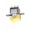 M2023TNG01  Electromechanical