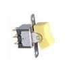 M2023TNG01 Rocker Switches