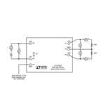 DC297A electronic component of Analog Devices