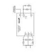 DC297A Power Management IC Development Tools