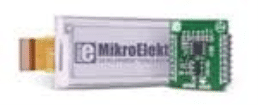 MIKROE-2659 electronic component of MikroElektronika