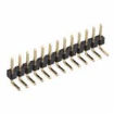 M22-2030905 electronic component of Harwin