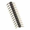 M22-2030905 Headers & Wire Housings