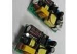 CFM21S090 Switching Power Supplies